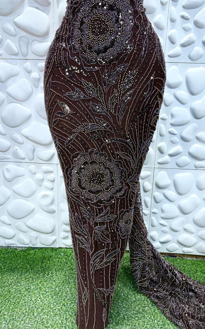 Lace