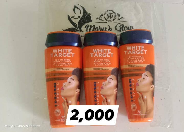 Stretch Mark Removal Cream and Oil