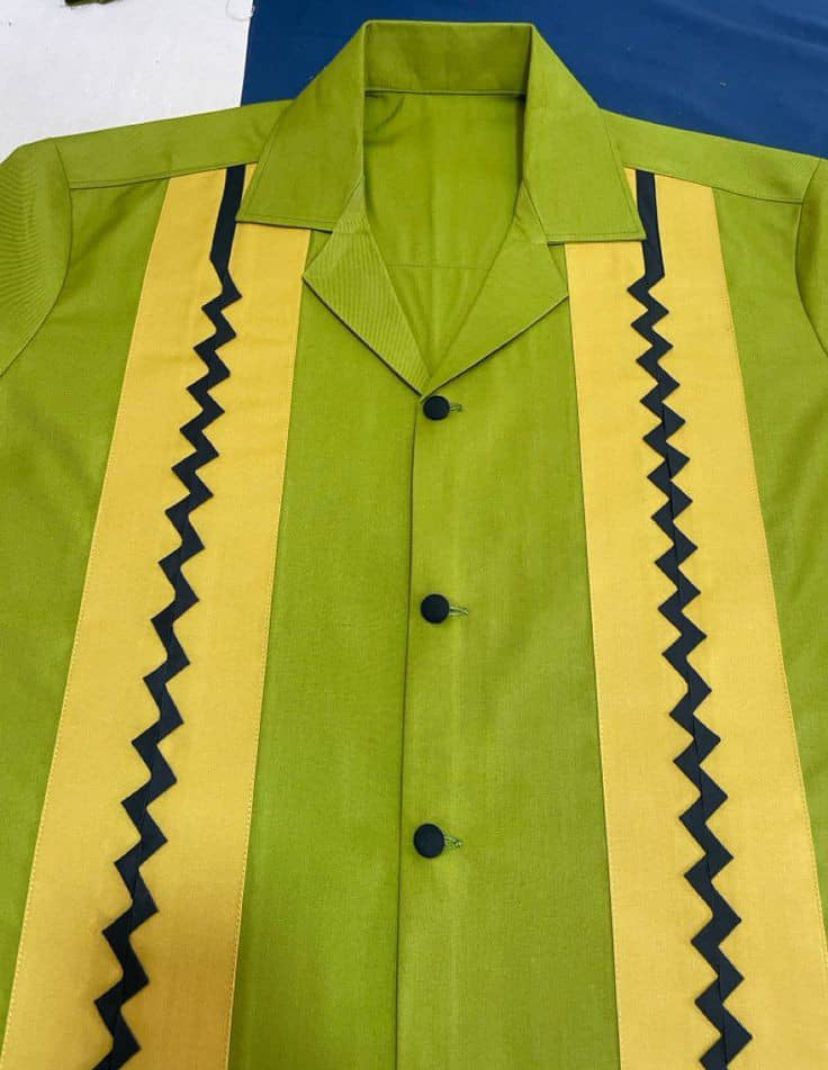 Qualified tailor