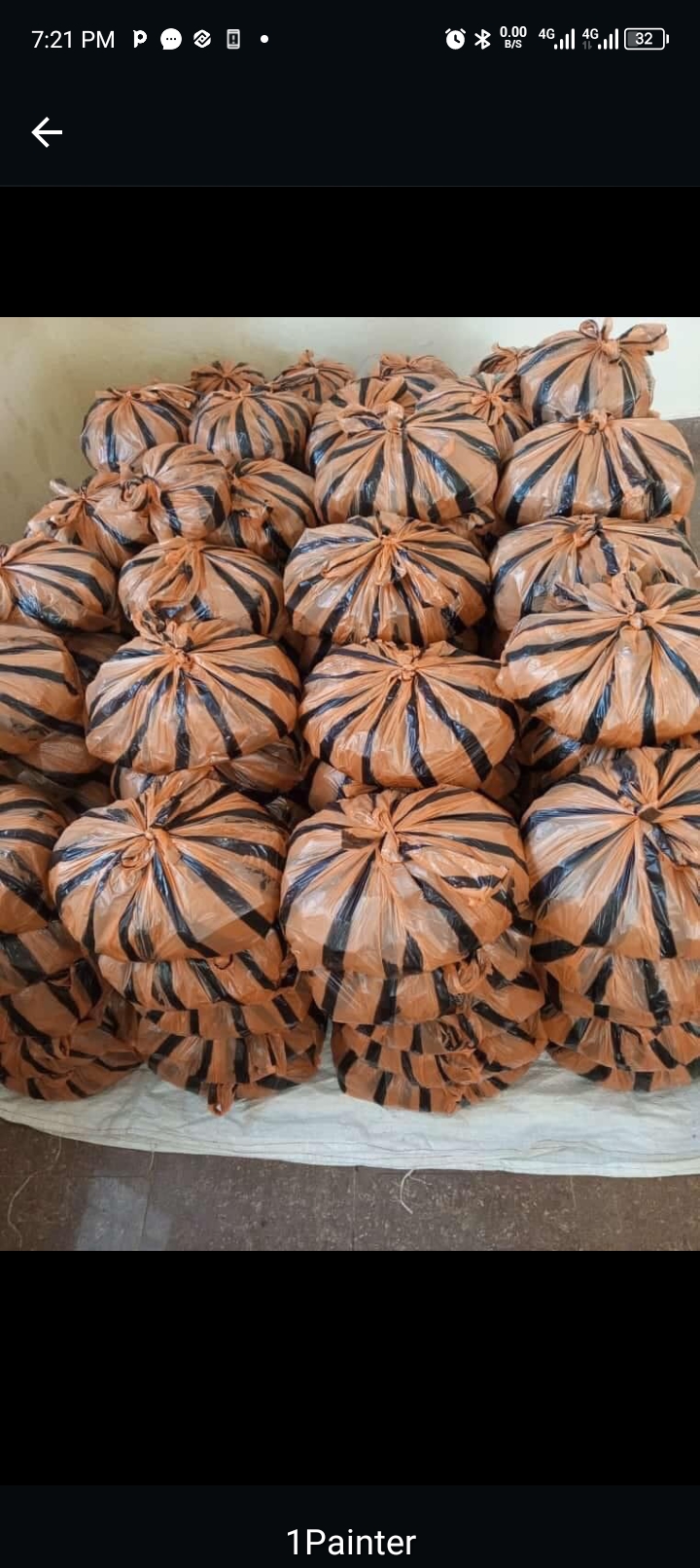 Kulikuli