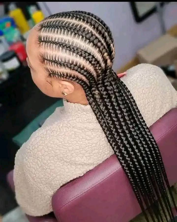 Stylist