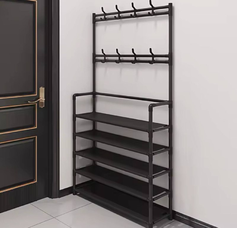 Home Accessories
