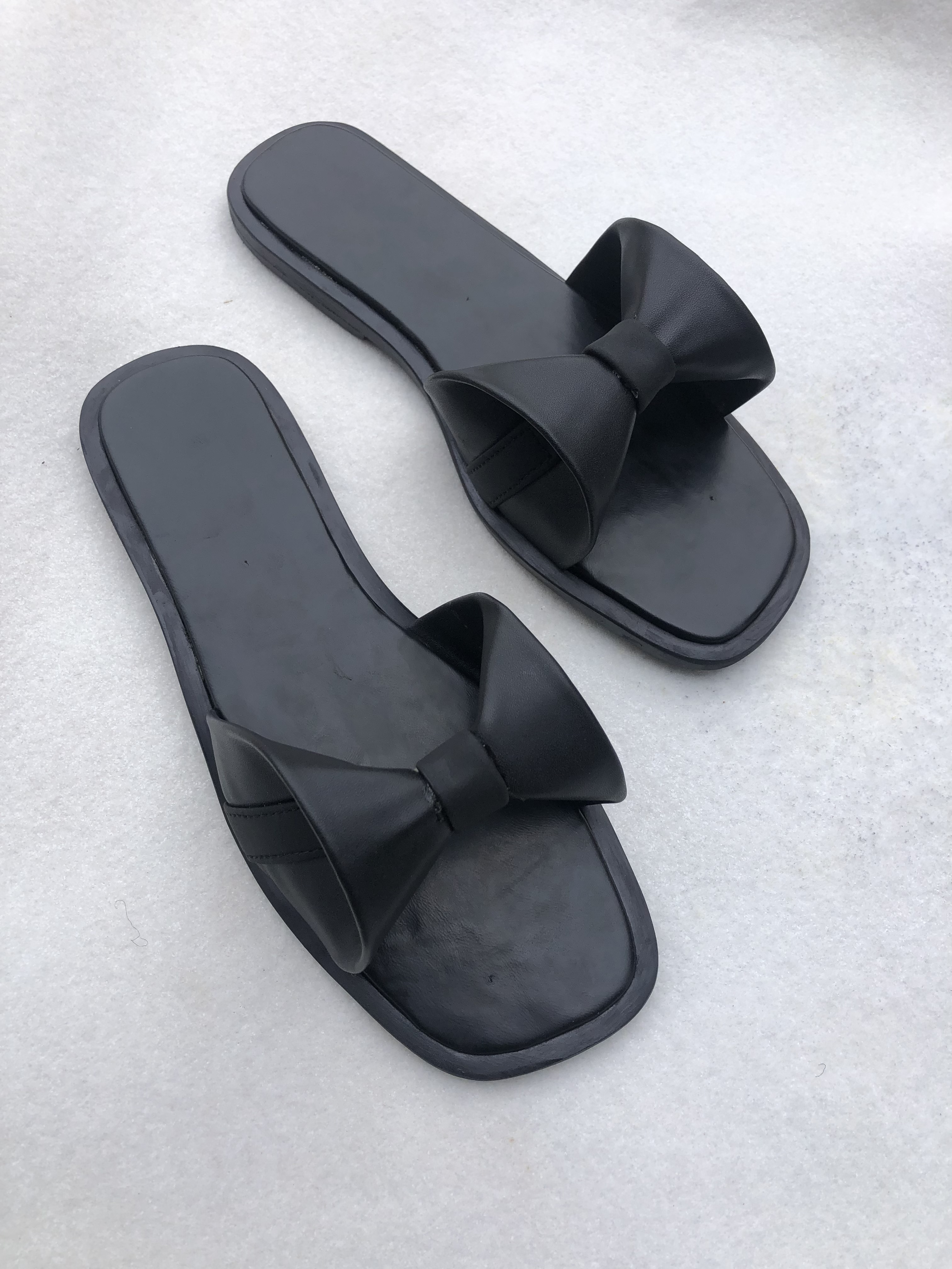Footwear