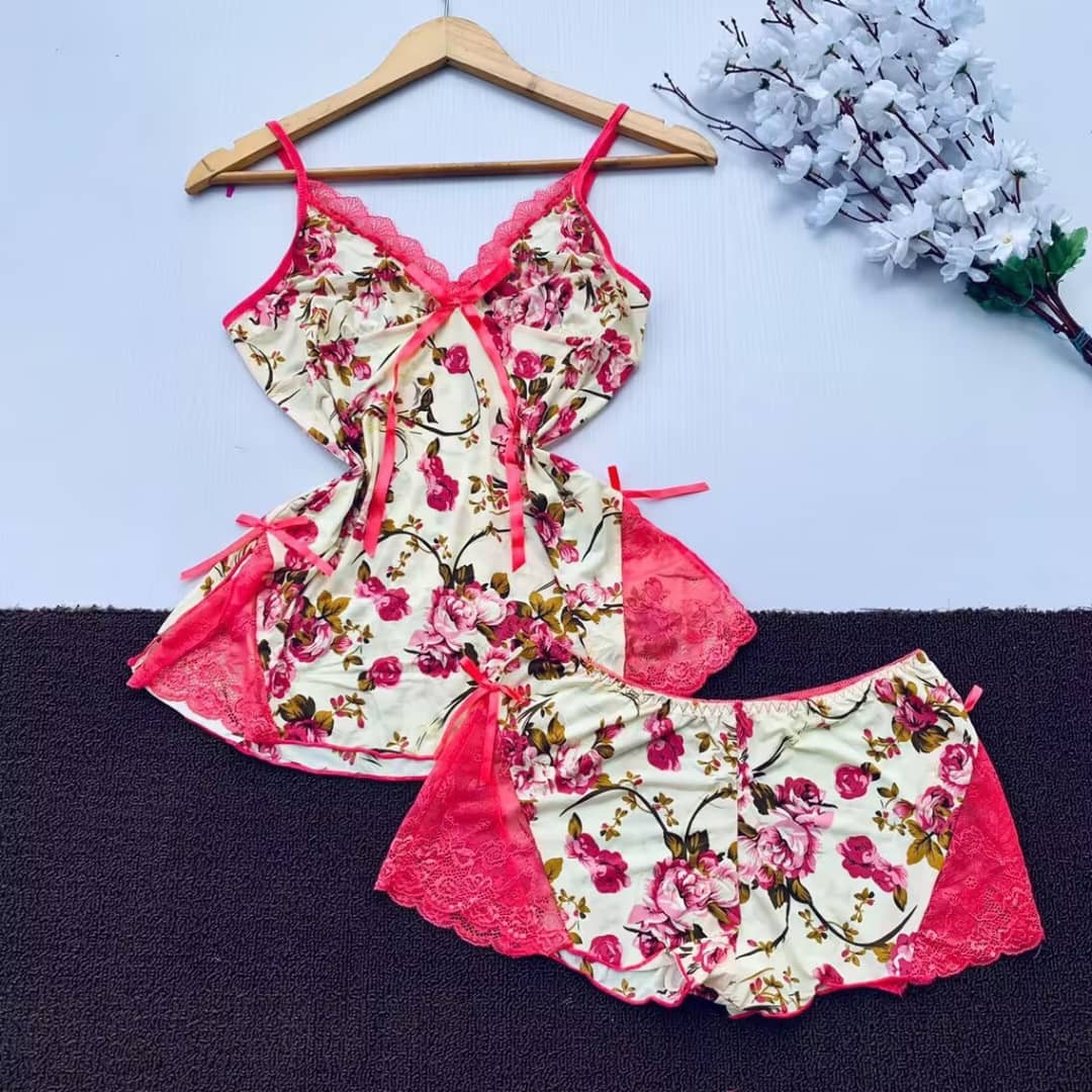 Lingerie