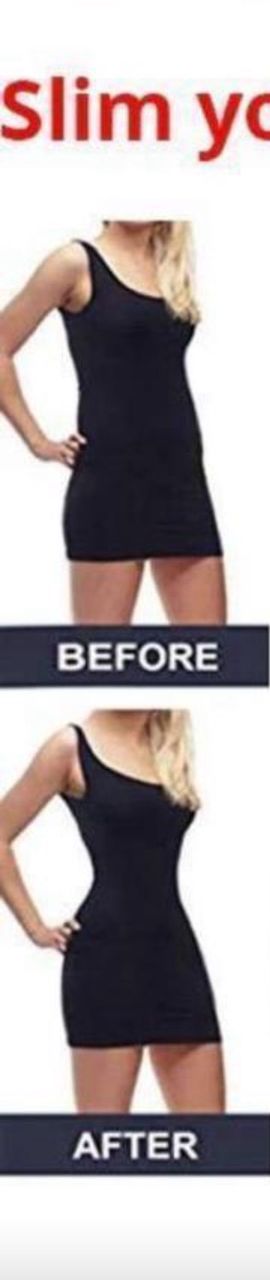 slim waist trainers