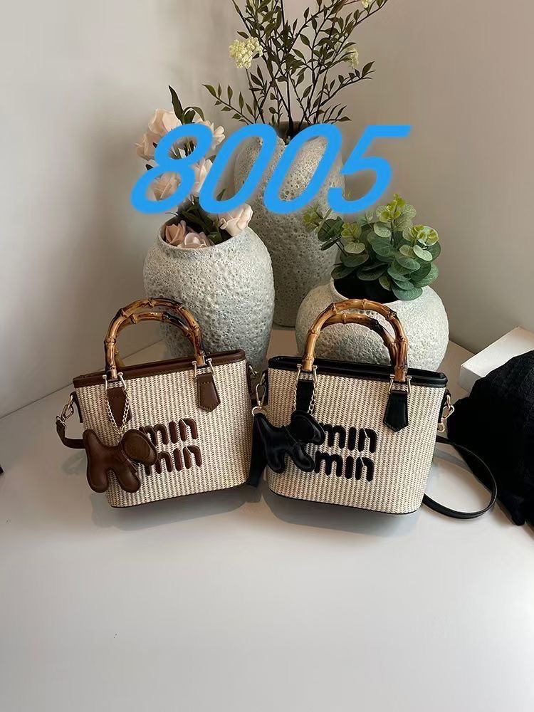 Bags