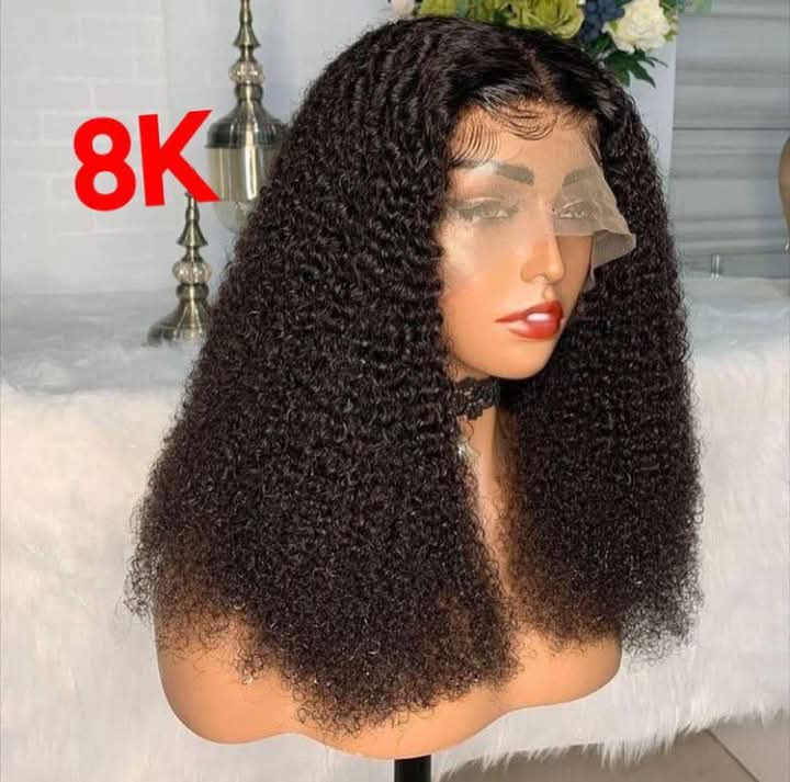 affordable synthetic wigs