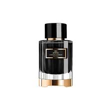 Pink Shimmer Secret Oud.