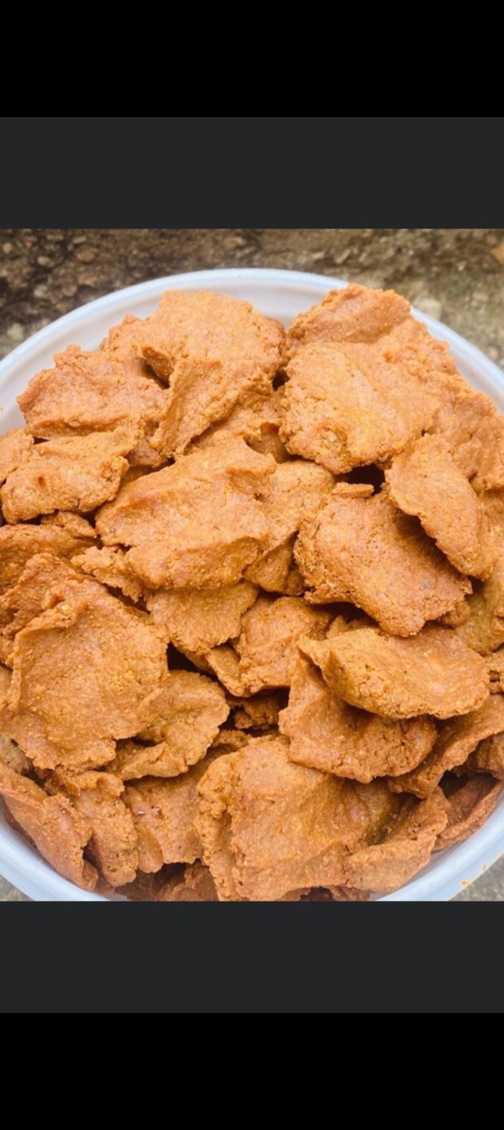 Kulikuli