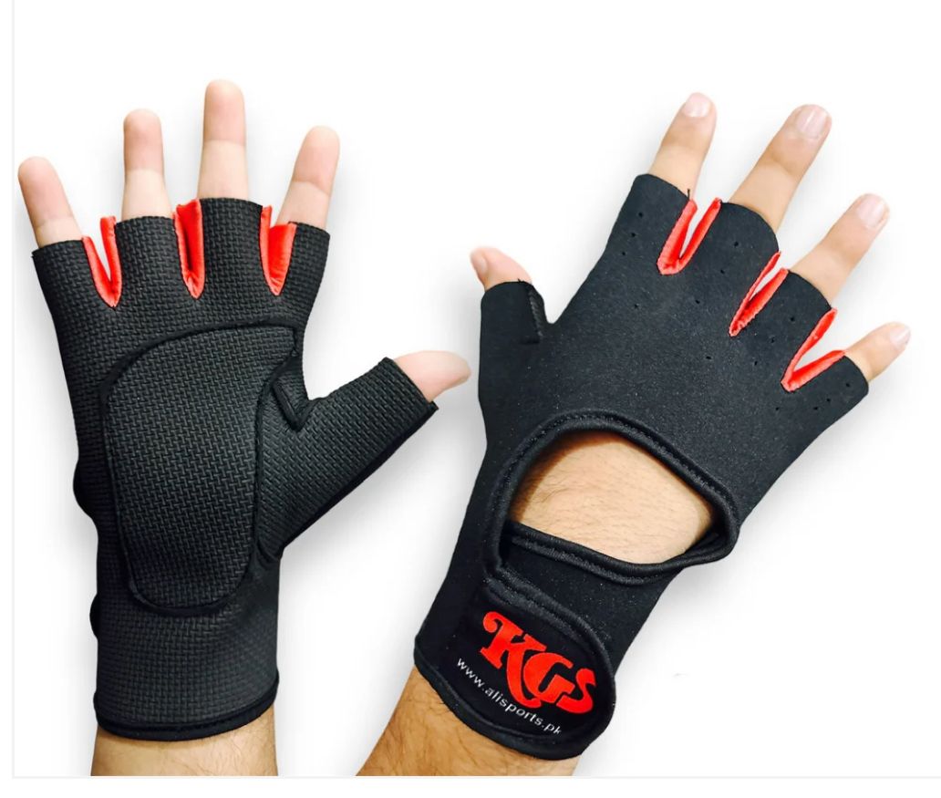 hand gloves