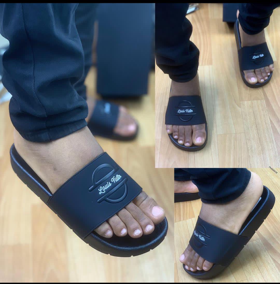 Product Thumb